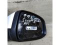 zerkalo-naruznoe-pravoe-ford-focus-iii-art-102338-small-5