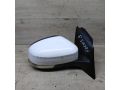zerkalo-naruznoe-pravoe-ford-focus-iii-art-102338-small-3