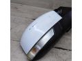 zerkalo-naruznoe-pravoe-ford-focus-iii-art-102338-small-2