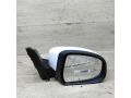 zerkalo-naruznoe-pravoe-ford-focus-iii-art-102338-small-0