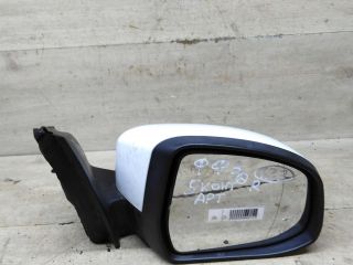 zerkalo-naruznoe-pravoe-ford-focus-iii-art-102338