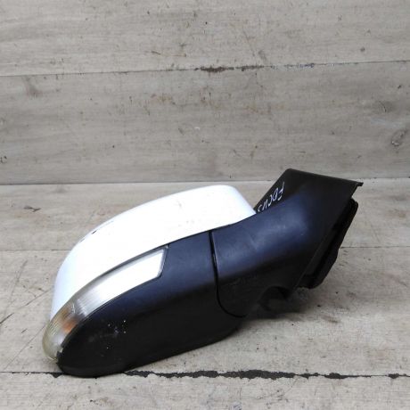 zerkalo-naruznoe-pravoe-ford-focus-iii-art-102338-big-1