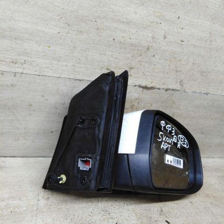 zerkalo-naruznoe-pravoe-ford-focus-iii-art-102338-big-6