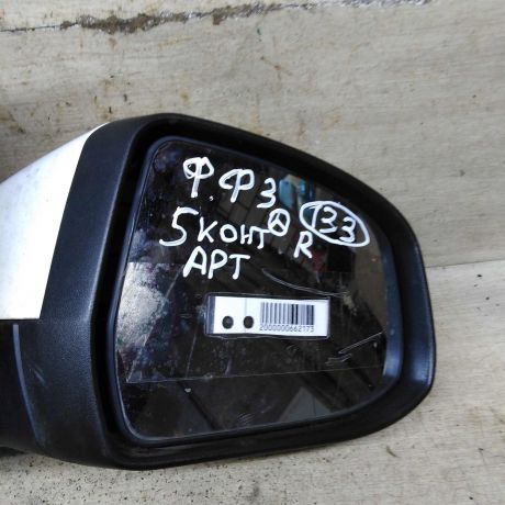 zerkalo-naruznoe-pravoe-ford-focus-iii-art-102338-big-5