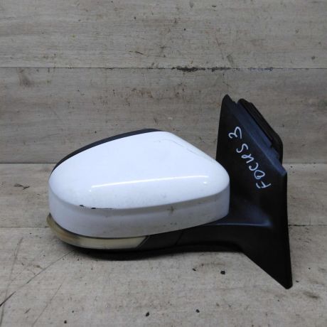 zerkalo-naruznoe-pravoe-ford-focus-iii-art-102338-big-3