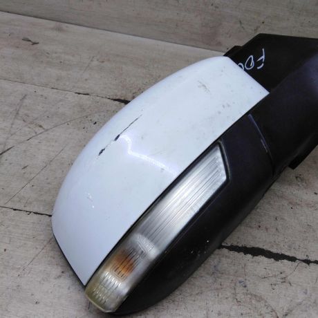zerkalo-naruznoe-pravoe-ford-focus-iii-art-102338-big-2