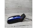 zerkalo-naruznoe-pravoe-toyota-avensis-t25-restailing-art-102339-small-5