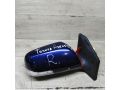 zerkalo-naruznoe-pravoe-toyota-avensis-t25-restailing-art-102339-small-4