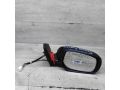 zerkalo-naruznoe-pravoe-toyota-avensis-t25-restailing-art-102339-small-0