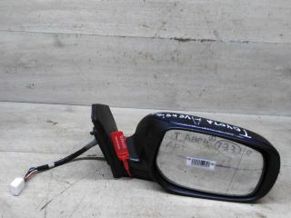 zerkalo-naruznoe-pravoe-toyota-avensis-t25-restailing-art-102339