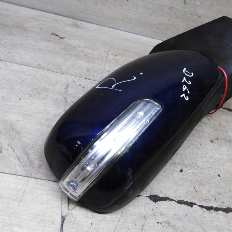 zerkalo-naruznoe-pravoe-toyota-avensis-t25-restailing-art-102339-big-2