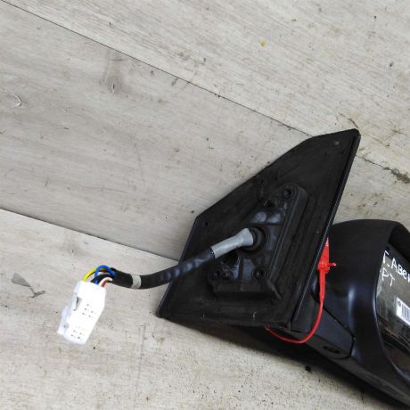 zerkalo-naruznoe-pravoe-toyota-avensis-t25-restailing-art-102339-big-1