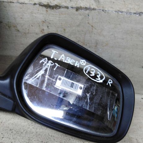 zerkalo-naruznoe-pravoe-toyota-avensis-t25-restailing-art-102339-big-6