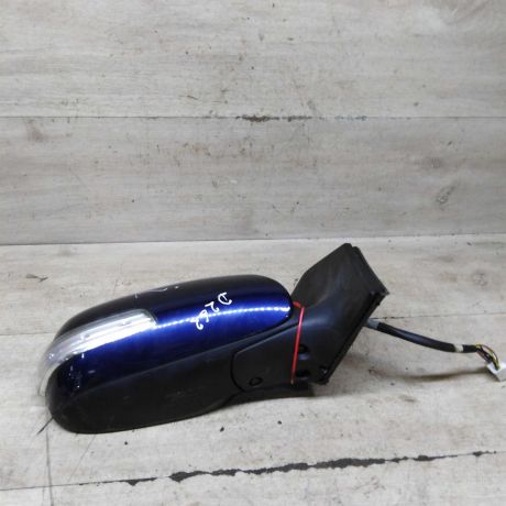 zerkalo-naruznoe-pravoe-toyota-avensis-t25-restailing-art-102339-big-5
