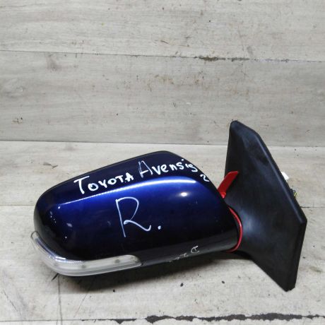 zerkalo-naruznoe-pravoe-toyota-avensis-t25-restailing-art-102339-big-4