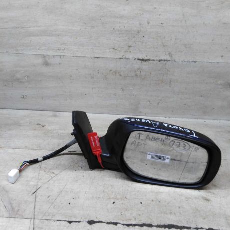 zerkalo-naruznoe-pravoe-toyota-avensis-t25-restailing-art-102339-big-0