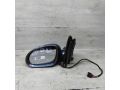zerkalo-naruznogo-levoe-volkswagen-golf-5-art-102340-small-0
