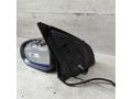 zerkalo-naruznogo-levoe-volkswagen-golf-5-art-102340-small-2