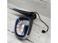 zerkalo-naruznogo-levoe-volkswagen-golf-5-art-102340-small-5