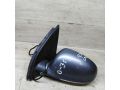 zerkalo-naruznogo-levoe-volkswagen-golf-5-art-102340-small-7