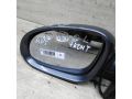 zerkalo-naruznogo-levoe-volkswagen-golf-5-art-102340-small-9