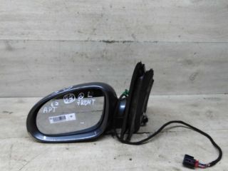 zerkalo-naruznogo-levoe-volkswagen-golf-5-art-102340