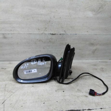 zerkalo-naruznogo-levoe-volkswagen-golf-5-art-102340-big-0
