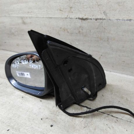 zerkalo-naruznogo-levoe-volkswagen-golf-5-art-102340-big-2