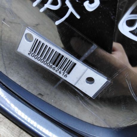 zerkalo-naruznogo-levoe-volkswagen-golf-5-art-102340-big-3