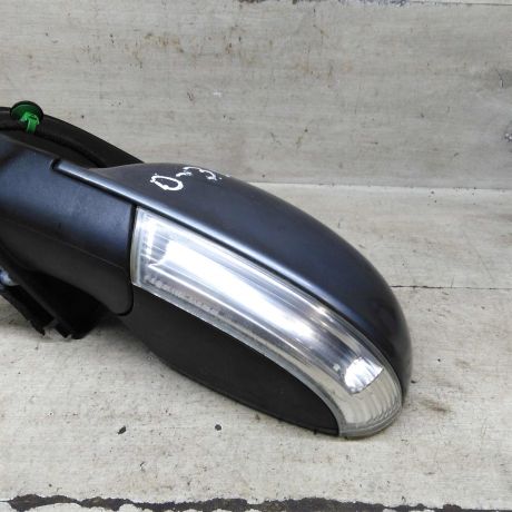 zerkalo-naruznogo-levoe-volkswagen-golf-5-art-102340-big-4
