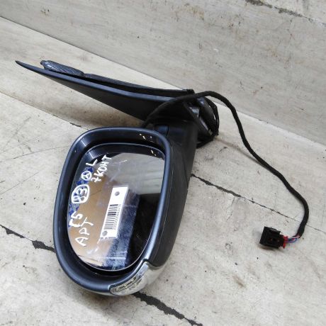 zerkalo-naruznogo-levoe-volkswagen-golf-5-art-102340-big-5