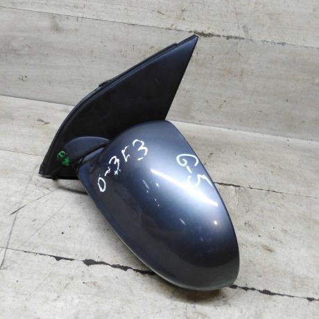 zerkalo-naruznogo-levoe-volkswagen-golf-5-art-102340-big-6