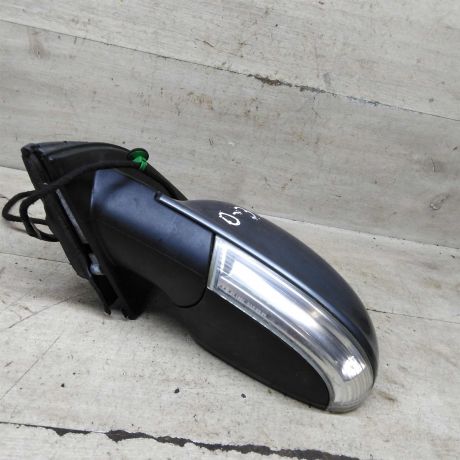 zerkalo-naruznogo-levoe-volkswagen-golf-5-art-102340-big-8