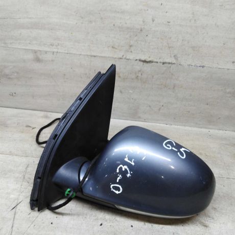 zerkalo-naruznogo-levoe-volkswagen-golf-5-art-102340-big-7