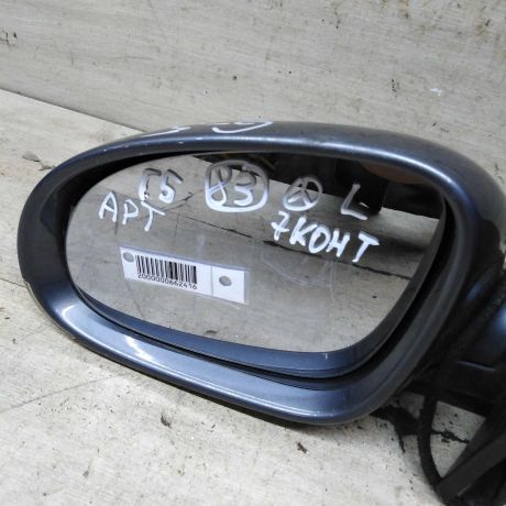 zerkalo-naruznogo-levoe-volkswagen-golf-5-art-102340-big-9