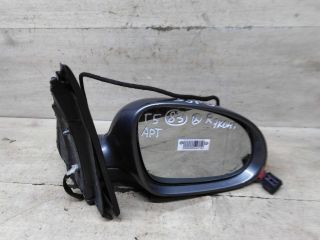 zerkalo-naruznogo-pravoe-volkswagen-golf-5-art-102341