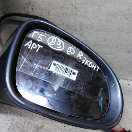 zerkalo-naruznogo-pravoe-volkswagen-golf-5-art-102341-big-1