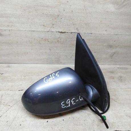 zerkalo-naruznogo-pravoe-volkswagen-golf-5-art-102341-big-5