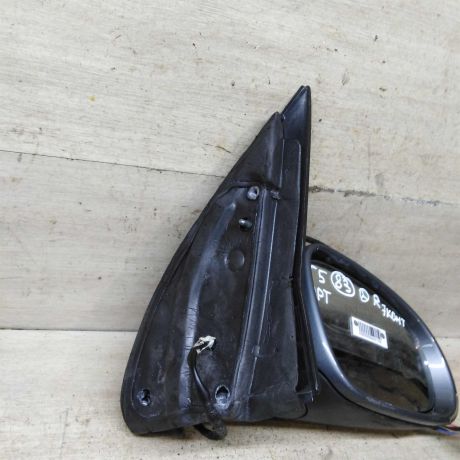 zerkalo-naruznogo-pravoe-volkswagen-golf-5-art-102341-big-4