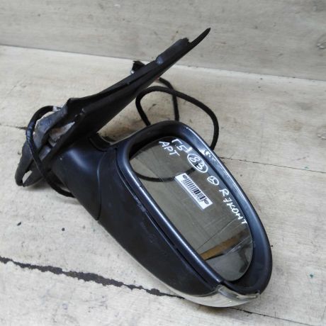 zerkalo-naruznogo-pravoe-volkswagen-golf-5-art-102341-big-3