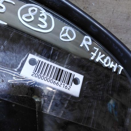 zerkalo-naruznogo-pravoe-volkswagen-golf-5-art-102341-big-2