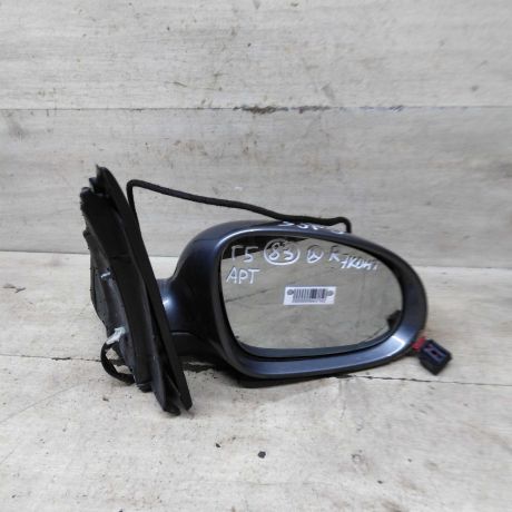 zerkalo-naruznogo-pravoe-volkswagen-golf-5-art-102341-big-0