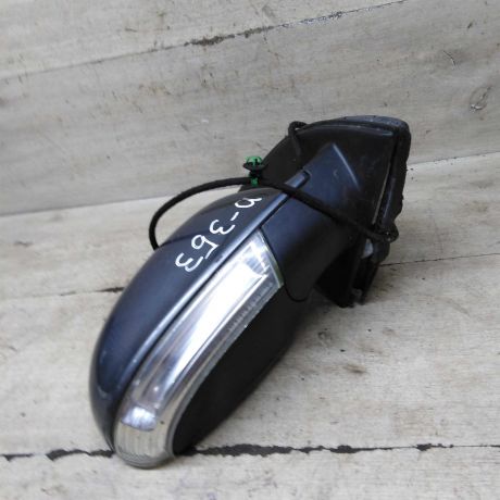 zerkalo-naruznogo-pravoe-volkswagen-golf-5-art-102341-big-6