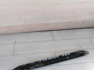 balka-pod-radiator-peugeot-308-i-art-102474