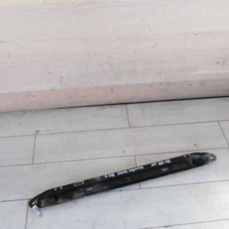 balka-pod-radiator-peugeot-308-i-art-102474-big-0