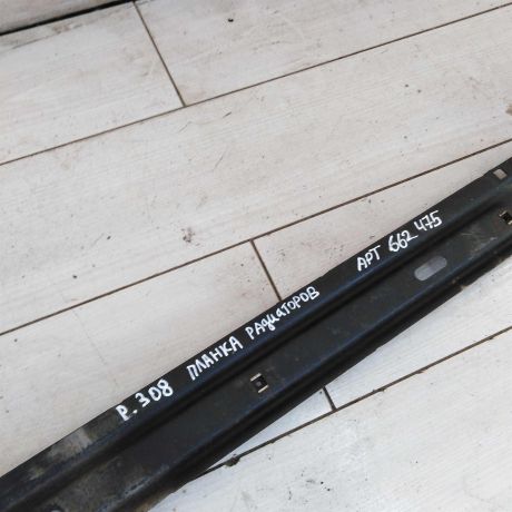 balka-pod-radiator-peugeot-308-i-art-102474-big-3