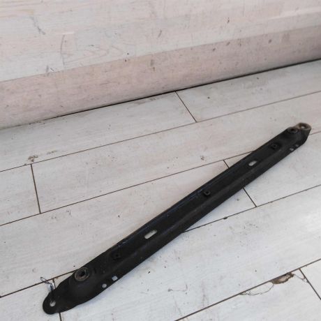 balka-pod-radiator-peugeot-308-i-art-102474-big-2