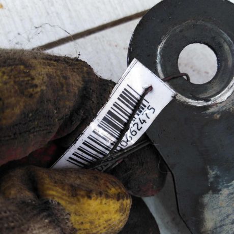 balka-pod-radiator-peugeot-308-i-art-102474-big-1