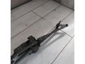 trapeciia-stekloocistitelia-lobovogo-stekla-v-sbore-s-motorcikom-peugeot-308-i-art-102521-small-5