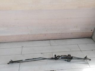 trapeciia-stekloocistitelia-lobovogo-stekla-v-sbore-s-motorcikom-peugeot-308-i-art-102521